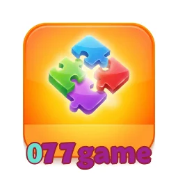 077game