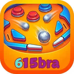 615bra