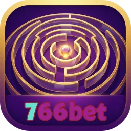 766bet
