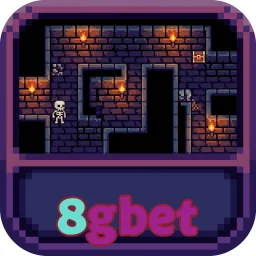 8gbet