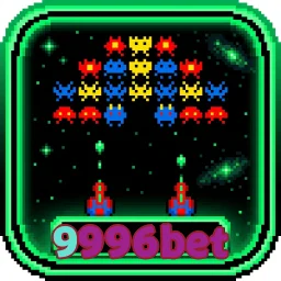 9996bet