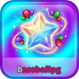 baseballpg