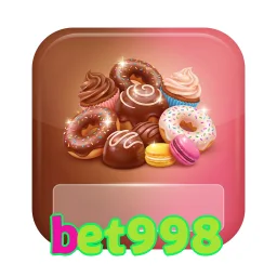 bet998