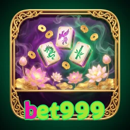 bet999
