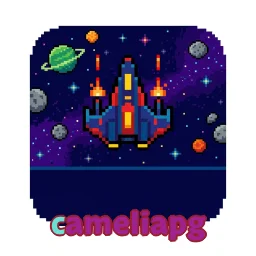 cameliapg