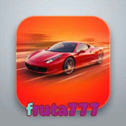 fruta777