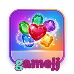 gamejj