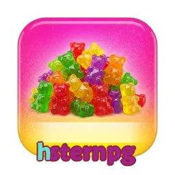 hsternpg