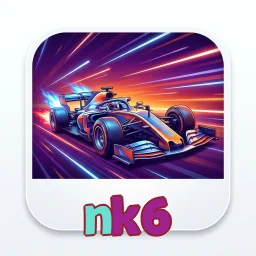 nk6