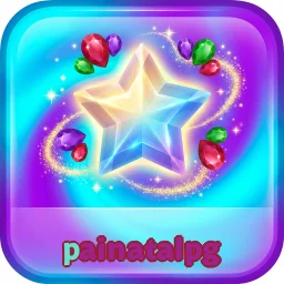 painatalpg