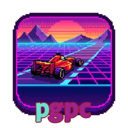 pgpc