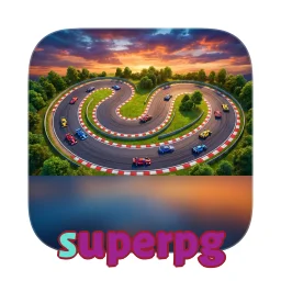 superpg