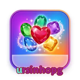 ursinhopg