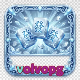 volvopg