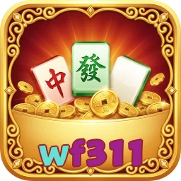 wf311