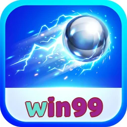 win99