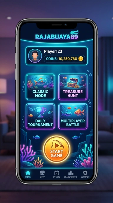 Um dos aplicativos populares em realsbet que é fácil de usar.