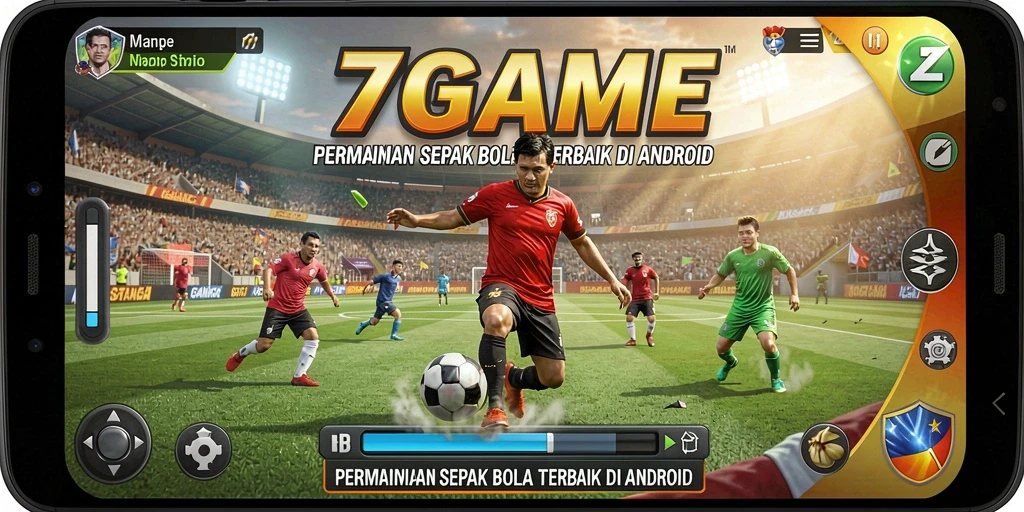 Visual de BASEBALLPG