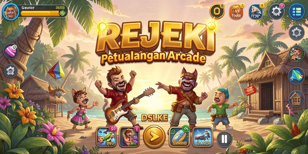 Visual de PGPC